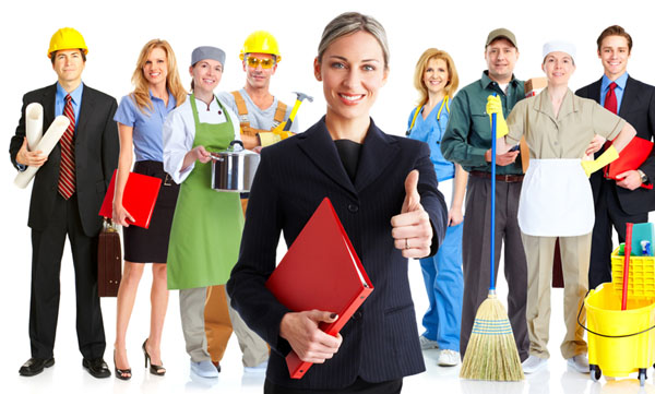 Kazan Ev Temizliği Hizmeti